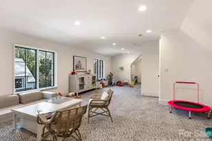 1919 Shoreham Dr, Charlotte, NC 28211 - Photo 34