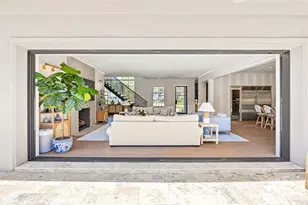 1919 Shoreham Dr, Charlotte, NC 28211 - Photo 8