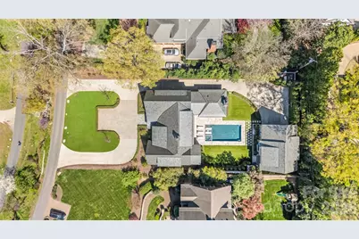 1919 Shoreham Drive, Charlotte, NC 28211 - Photo 48