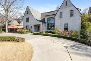 1919 Shoreham Dr, Charlotte, NC 28211 - Photo 1