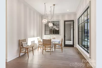 1919 Shoreham Drive, Charlotte, NC 28211 - Photo 10