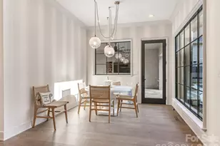 1919 Shoreham Dr, Charlotte, NC 28211 - Photo 10