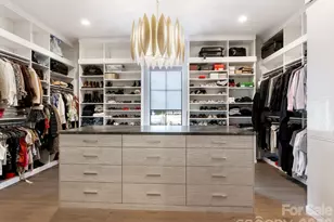 1919 Shoreham Dr, Charlotte, NC 28211 - Photo 20