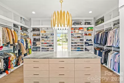 1919 Shoreham Drive, Charlotte, NC 28211 - Photo 28