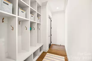 1919 Shoreham Dr, Charlotte, NC 28211 - Photo 20