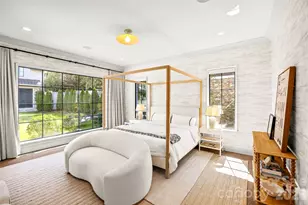 1919 Shoreham Dr, Charlotte, NC 28211 - Photo 24