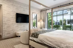 1919 Shoreham Dr, Charlotte, NC 28211 - Photo 18