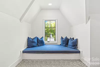 1919 Shoreham Drive, Charlotte, NC 28211 - Photo 40