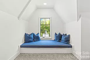 1919 Shoreham Dr, Charlotte, NC 28211 - Photo 40