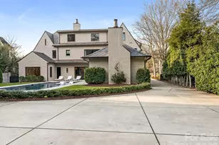 1919 Shoreham Dr, Charlotte, NC 28211 - Photo 38