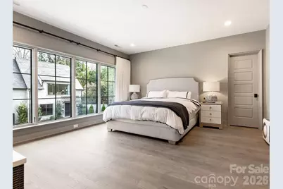 1919 Shoreham Drive, Charlotte, NC 28211 - Photo 30