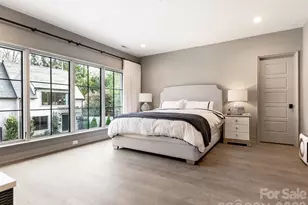 1919 Shoreham Dr, Charlotte, NC 28211 - Photo 30