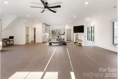 1919 Shoreham Drive, Charlotte, NC 28211 - Photo 44