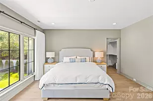 1919 Shoreham Dr, Charlotte, NC 28211 - Photo 30