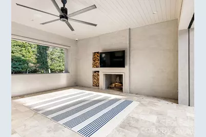 1919 Shoreham Drive, Charlotte, NC 28211 - Photo 22