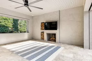 1919 Shoreham Dr, Charlotte, NC 28211 - Photo 22