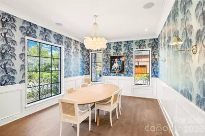 1919 Shoreham Drive, Charlotte, NC 28211 - Photo 14