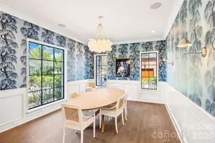 1919 Shoreham Dr, Charlotte, NC 28211 - Photo 14