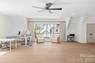 1919 Shoreham Dr, Charlotte, NC 28211 - Photo 44