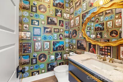 1919 Shoreham Drive, Charlotte, NC 28211 - Photo 22