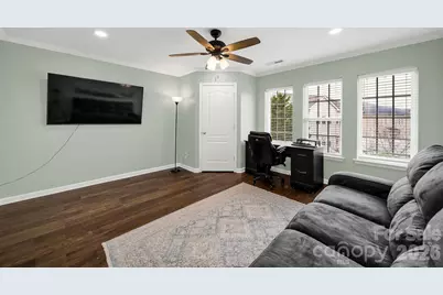 10416 Alvarado Way, Charlotte, NC 28277 - Photo 24