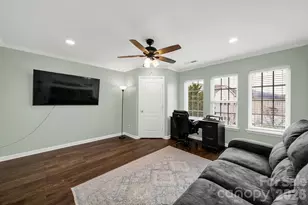 10416 Alvarado Way, Charlotte, NC 28277 - Photo 24