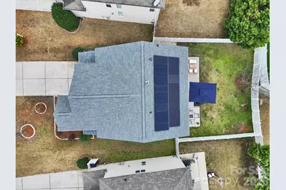 10416 Alvarado Way, Charlotte, NC 28277 - Photo 36