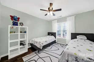 10416 Alvarado Way, Charlotte, NC 28277 - Photo 22