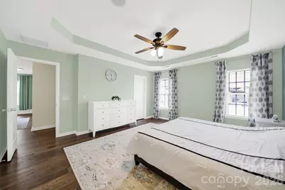 10416 Alvarado Way, Charlotte, NC 28277 - Photo 18