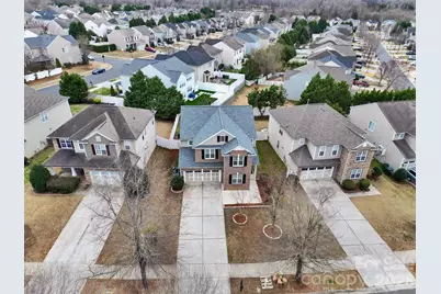 10416 Alvarado Way, Charlotte, NC 28277 - Photo 34