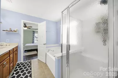 10416 Alvarado Way, Charlotte, NC 28277 - Photo 20