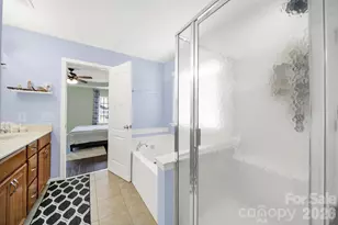 10416 Alvarado Way, Charlotte, NC 28277 - Photo 20