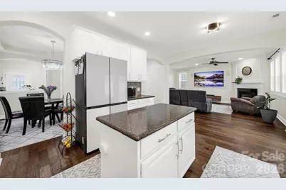 10416 Alvarado Way, Charlotte, NC 28277 - Photo 8