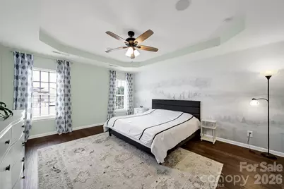 10416 Alvarado Way, Charlotte, NC 28277 - Photo 16