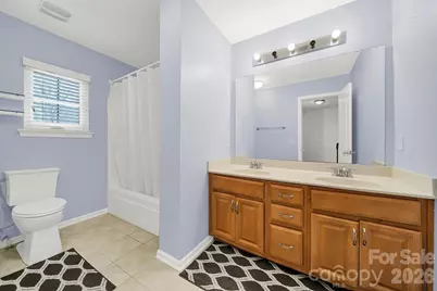 10416 Alvarado Way, Charlotte, NC 28277 - Photo 26