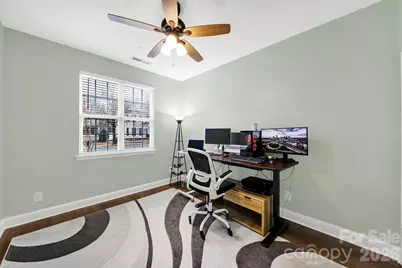 10416 Alvarado Way, Charlotte, NC 28277 - Photo 12