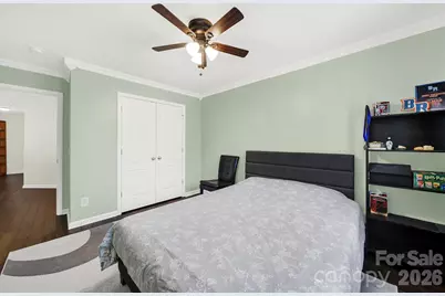 10416 Alvarado Way, Charlotte, NC 28277 - Photo 28