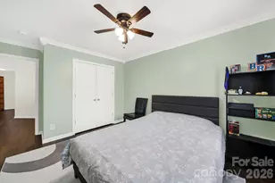 10416 Alvarado Way, Charlotte, NC 28277 - Photo 28