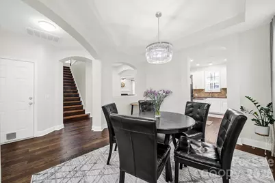 10416 Alvarado Way, Charlotte, NC 28277 - Photo 10