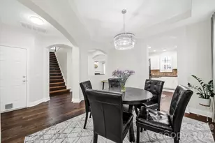 10416 Alvarado Way, Charlotte, NC 28277 - Photo 10