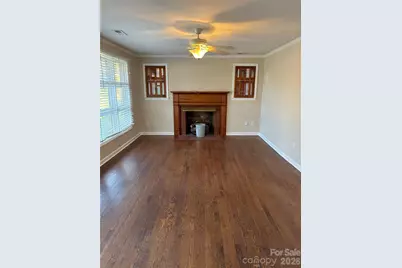 431 Julia Avenue, Belmont, NC 28012 - Photo 2