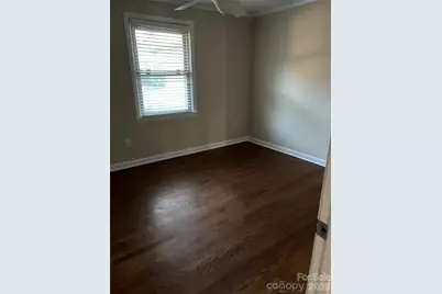 431 Julia Avenue, Belmont, NC 28012 - Photo 6