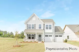 1131 Lorrie Ln, Albemarle, NC 28001 - Photo 1