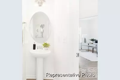 1131 Lorrie Lane #405p, Albemarle, NC 28001 - Photo 10