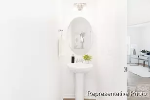 1131 Lorrie Ln, Albemarle, NC 28001 - Photo 10