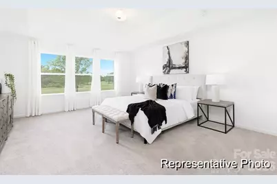 1131 Lorrie Lane #405p, Albemarle, NC 28001 - Photo 12