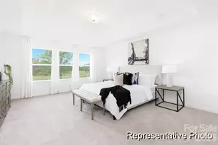 1131 Lorrie Ln, Albemarle, NC 28001 - Photo 12