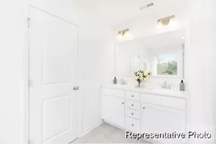 1131 Lorrie Ln, Albemarle, NC 28001 - Photo 14