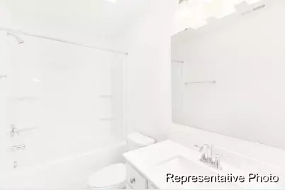 1131 Lorrie Lane #405p, Albemarle, NC 28001 - Photo 18