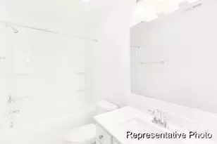 1131 Lorrie Ln, Albemarle, NC 28001 - Photo 18